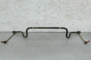 Изображение товара 158221 - 00158221 stabilizator perednij Subaru Tribeca