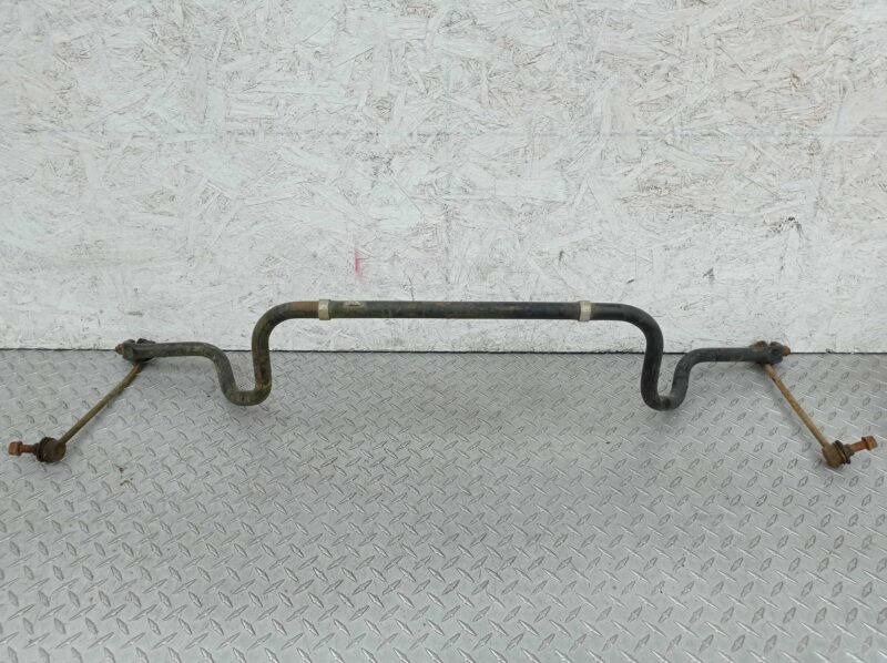 Изображение товара 158221 - 00158221 stabilizator perednij Subaru Tribeca