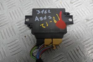 Изображение товара 158292 - 00158292 blok upravleniya parktronikami 
