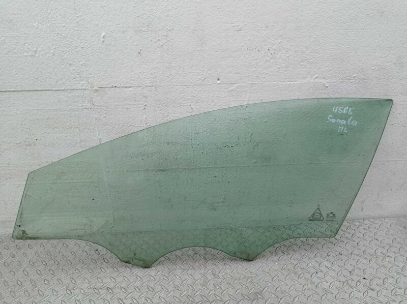 Изображение товара 158323 - 00158323 steklo dveri perednej levoj