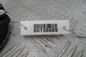 Изображение товара 158689 - 00158689 motorchik steklopodemnika Toyota Hiace 2