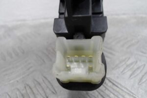 Изображение товара 158689 - 00158689 motorchik steklopodemnika Toyota Hiace 3