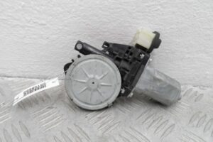 Изображение товара 158689 - 00158689 motorchik steklopodemnika Toyota Hiace