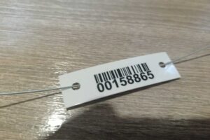 Изображение товара 158865 - 00158865 blok upravleniya bortovoj seti