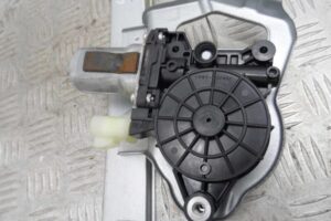 Изображение товара 158984 - 00158984 steklopodemnik zadnij levyj 3