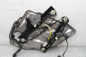 Изображение товара 158991 - 00158991 steklopodemnik zadnij levyj 1