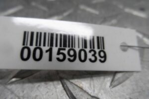 Изображение товара 159039 - 00159039 pereklyuchatel otopitelya Hyundai Terracan 1