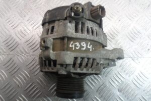 Изображение товара 159104 - 00159104 generator Subaru Legacy 1