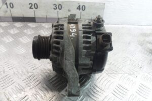 Изображение товара 159104 - 00159104 generator Subaru Legacy 3