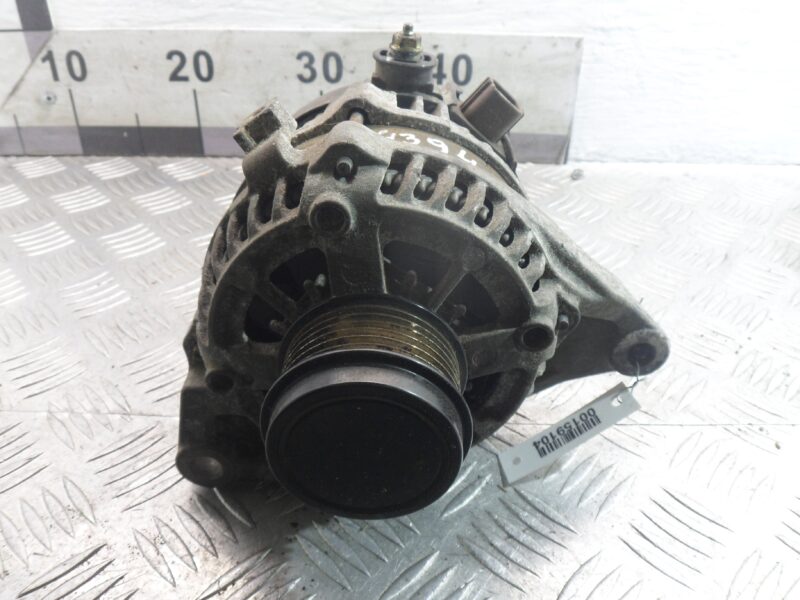 Изображение товара 159104 - 00159104 generator Subaru Legacy