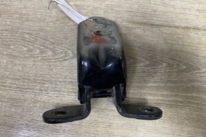 Изображение товара 159349 - 00159349 petlya dveri perednyaya 1