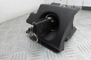 Изображение товара 159515 - 00159515 zamok zazhiganiya Toyota Carina E 1