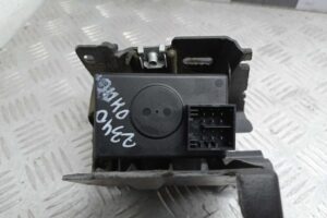 Изображение товара 159515 - 00159515 zamok zazhiganiya Toyota Carina E 2