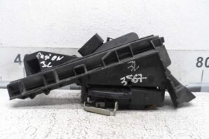 Изображение товара 159601 - 00159601 zamok dveri zadnej levoj Chevrolet Aveo 2