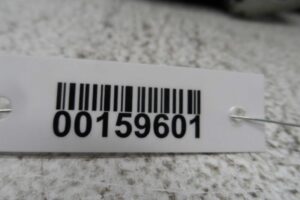 Изображение товара 159601 - 00159601 zamok dveri zadnej levoj Chevrolet Aveo 3