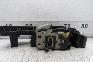 Изображение товара 159601 - 00159601 zamok dveri zadnej levoj Chevrolet Aveo