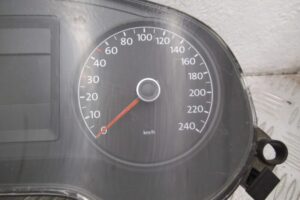 Изображение товара 160032 - 00160032 schitok priborov Volkswagen Sharan 1