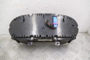 Изображение товара 160032 - 00160032 schitok priborov Volkswagen Sharan 2