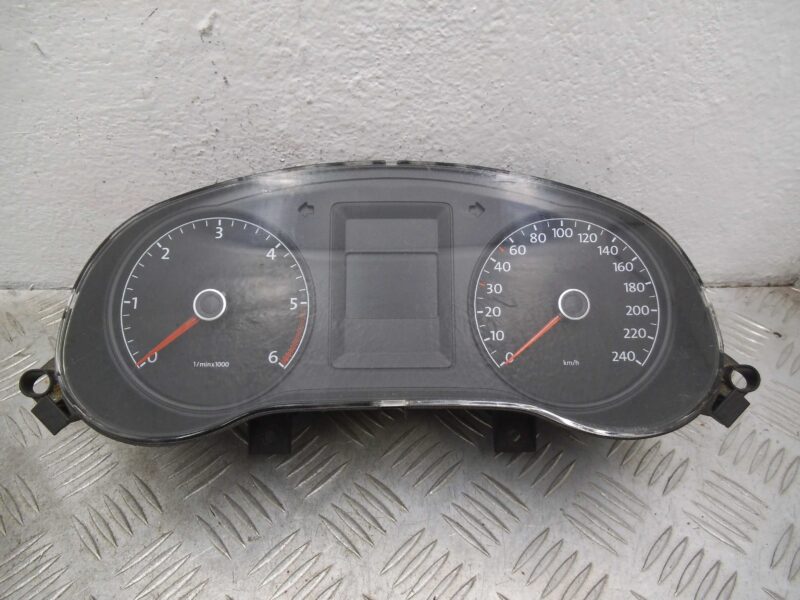 Изображение товара 160032 - 00160032 schitok priborov Volkswagen Sharan