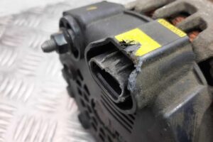 Изображение товара 160168 - 00160168 generator Audi TT20240503090525 1