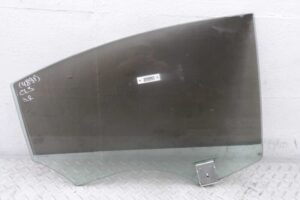 Изображение товара 160191 - 00160191 steklo dveri zadnej pravoj 