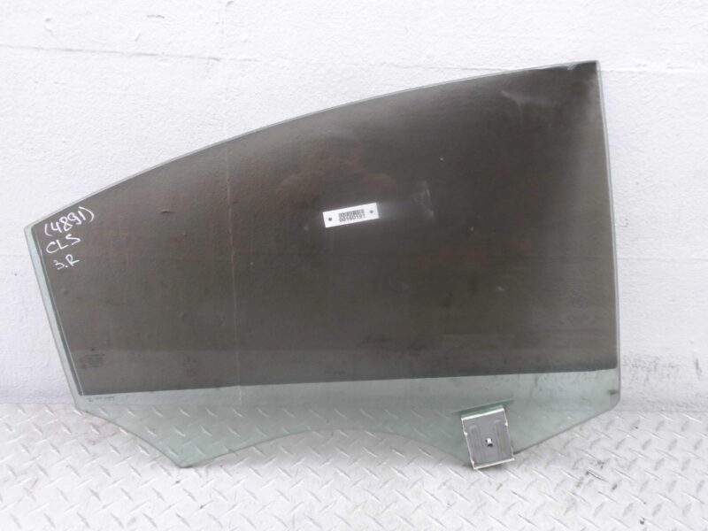 Изображение товара 160191 - 00160191 steklo dveri zadnej pravoj