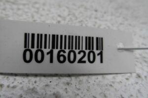 Изображение товара 160201 - 00160201 lyuchok toplivnogo baka 1