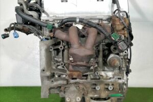 Изображение товара 160428 - 00160428 dvigatel Renault Sandero20240523090519 1