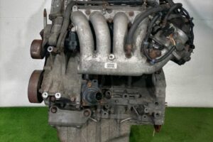 Изображение товара 160428 - 00160428 dvigatel Renault Sandero20240523090519 2