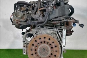 Изображение товара 160428 - 00160428 dvigatel Renault Sandero20240523090519 3