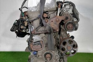 Изображение товара 160428 - 00160428 dvigatel Renault Sandero20240523090519