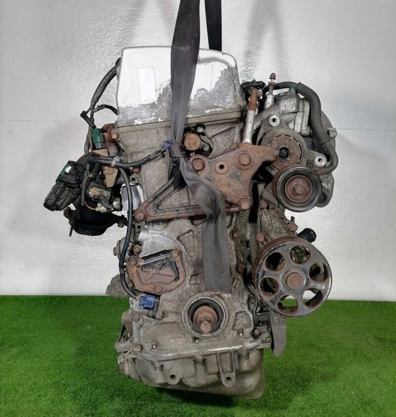 Изображение товара 160428 - 00160428 dvigatel Renault Sandero20240523090519