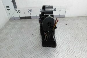 Изображение товара 160638 - 00160638 blok upravleniya 2