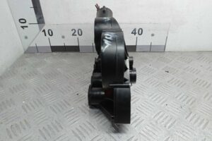 Изображение товара 160638 - 00160638 blok upravleniya 3
