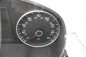 Изображение товара 160730 - 00160730 schitok priborov Volkswagen Sharan 2