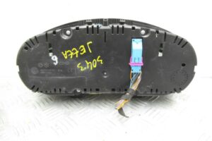 Изображение товара 160730 - 00160730 schitok priborov Volkswagen Sharan 3