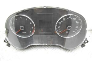 Изображение товара 160730 - 00160730 schitok priborov Volkswagen Sharan