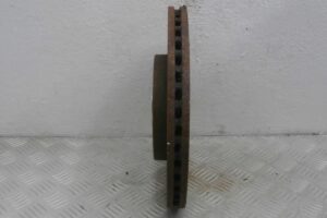 Изображение товара 160974 - 00160974 disk tormoznoj perednij 1