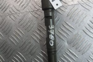 Изображение товара 160976 - 00160976 forsunka toplivnaya 