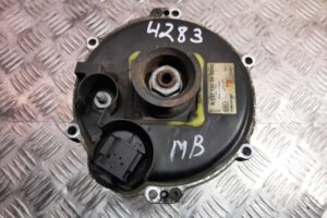 Изображение товара 161139 - 00161139 generator 