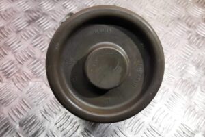 Изображение товара 161139 - 00161139 generator 1