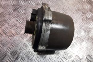 Изображение товара 161139 - 00161139 generator 2