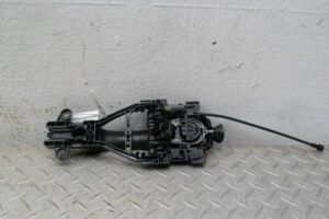 Изображение товара 161555 - 00161555 ruchka naruzhnaya perednyaya pravaya Volkswagen Golf 1