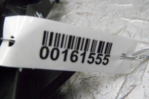 Изображение товара 161555 - 00161555 ruchka naruzhnaya perednyaya pravaya Volkswagen Golf 2