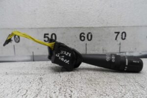 Изображение товара 161829 - 00161829 pereklyuchatel podrulevoj (strekoza) 