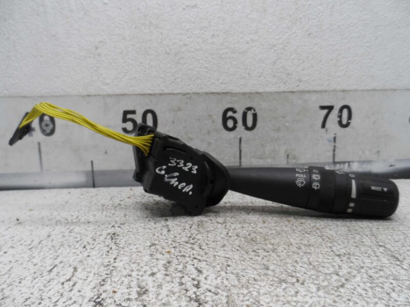 Изображение товара 161829 - 00161829 pereklyuchatel podrulevoj (strekoza)