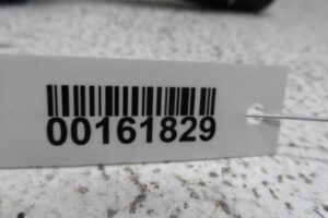 Изображение товара 161829 - 00161829 pereklyuchatel podrulevoj (strekoza) 1