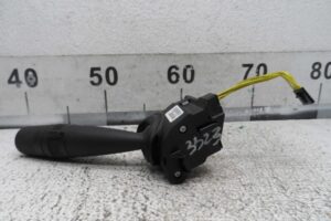 Изображение товара 161829 - 00161829 pereklyuchatel podrulevoj (strekoza) 2