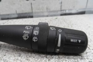 Изображение товара 161829 - 00161829 pereklyuchatel podrulevoj (strekoza) 3