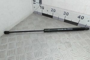 Изображение товара 161845 - 00161845 amortizator kryshki bagazhnika 